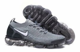 Picture of Nike Air Vapormax Flyknit 2 _SKU147094925415515